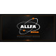 ALLFA ASTRA