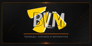BVM