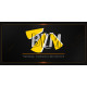 BVM