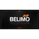 Belimo - Белимо