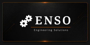 enso