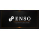 ENSO