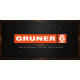 Gruner