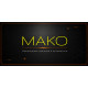 MAKO