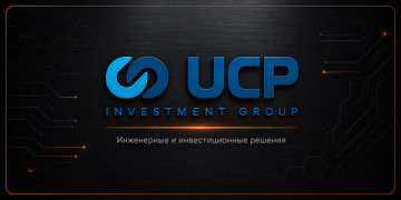 ucp