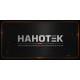 Нанотек