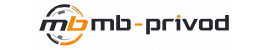 mb-privod — электроприводы, автоматика и приводы для вентиляции
