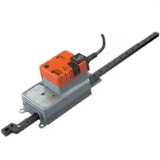Привод SH24A300 Белимо