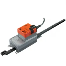 Привод SH230A300 Белимо