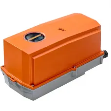 Привод DRC24G-T-7 Белимо