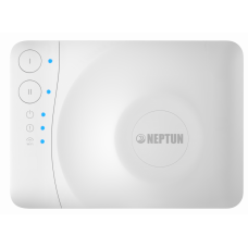 Модуль управления Neptun Smart+ TUYA