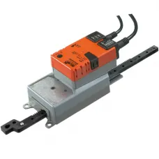 Привод SH230ASR200 Белимо