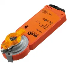 Привод CM24G-SR-L Белимо