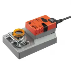 Привод GM24A-MF Белимо