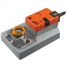 Привод GM24A Белимо