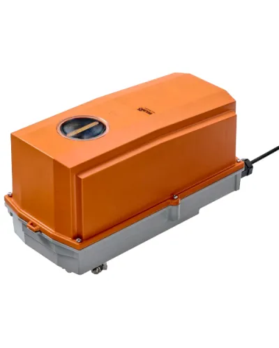 Привод GK24G-SR Белимо