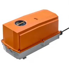 Привод GM24G-SR-T Белимо