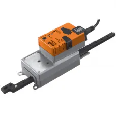 Привод SH24A-MF200 Белимо