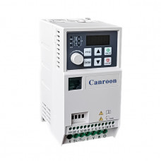 Частотный преобразователь CV800D-005G-14TF