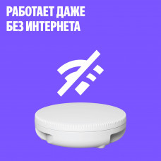 NEPTUN × Умный дом с Алисой. Комплект максимальный. Умная система защиты от протечек воды