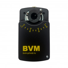 Электропривод LM230-4N для воздушных клапанов