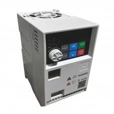 Частотный преобразователь B100-BT1,5KW