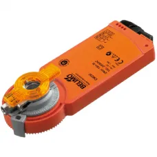 Привод CM230-R Белимо