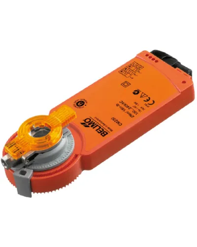 Привод CM230-L Белимо