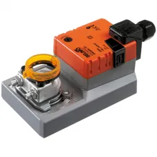 Привод SM230A-TP Белимо