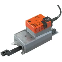 SH (450 Н)