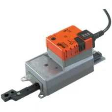 Привод SH230A100 Белимо
