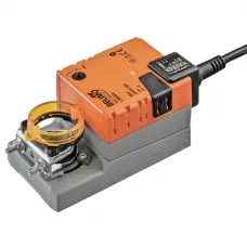 Привод LMC24A Белимо