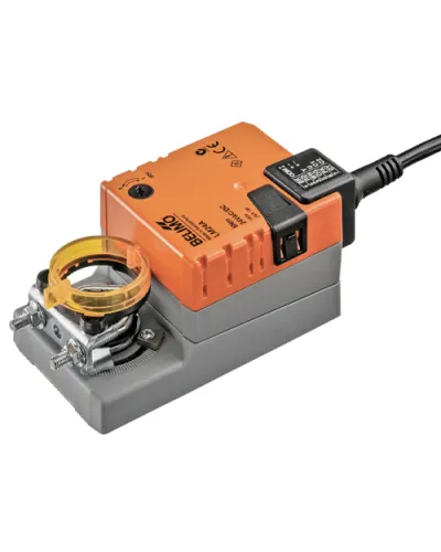 Привод LMC24A Белимо