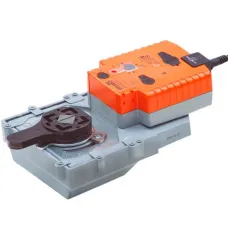 Привод GRK24A-SZ-5 Белимо
