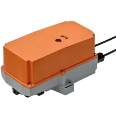 Привод NM230PSR Белимо