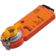 Привод CM24G-L Белимо