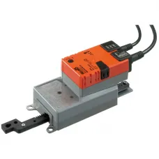Привод SH230ASR100 Белимо