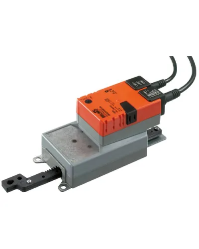 Привод SH230ASR100 Белимо