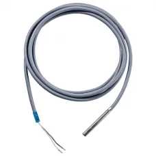 Кабельный датчик температуры 01CT-1BH