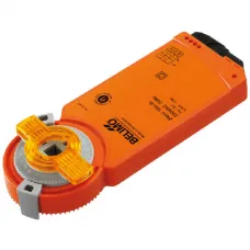 Привод CM230G-F-L Белимо