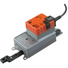 Привод SH24A100 Белимо