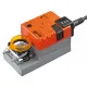 Электроприводы Belimo LMC (5 Нм) Электроприводы Belimo LMC (5 Нм)