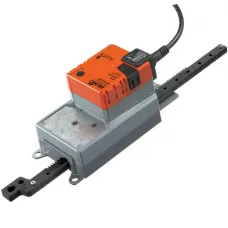 Привод SH24A200 Белимо