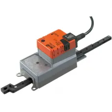 Привод SH24A-SR200 Белимо