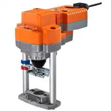 Привод AVK24A-SR-TPC Белимо