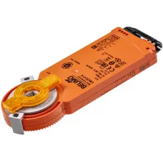 Привод CM230-F-R Белимо