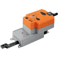SHK (450 H)