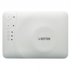 Neptun Bugatti Smart+ Система защиты от протечки воды