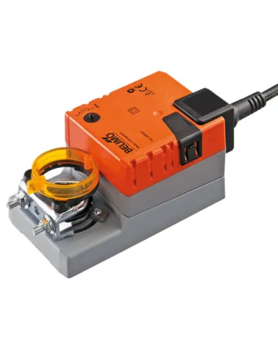 Привод TMC230A Белимо