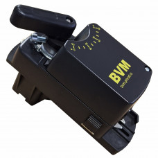 Электропривод LM24-6 c Braket 8